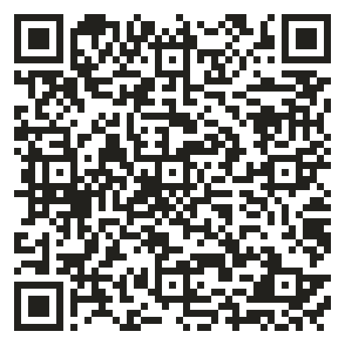 Scan to message Suffix Media on WhatsApp